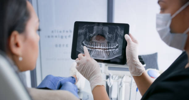 Licensed Tooth Extraction service in Kern County County, CA - Smile Center Dentistry